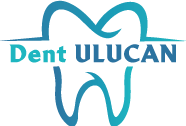 ÖZEL DENT ULUCAN - AĞIZ VE DİŞ SAĞLIĞI POLİKLİNİĞİ Logo 
